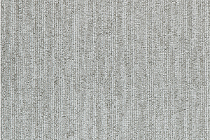 Ковровая плитка Milliken Inito sftcl 144-152 Cotton фото  | FLOORDEALER